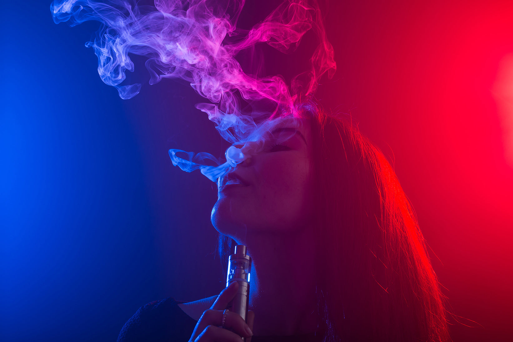 What We Know About The Tobacco & Vapes Bill in 2025 - and Why We're Speaking Up