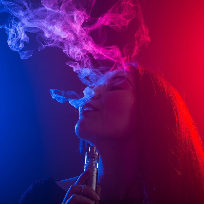 What We Know About The Tobacco & Vapes Bill in 2025 - and Why We're Speaking Up