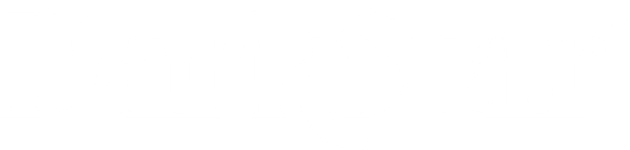 DarkStar_Primary_Logo_White_a2312626-41e8-4e28-ad59-9a50937fb8d5.png