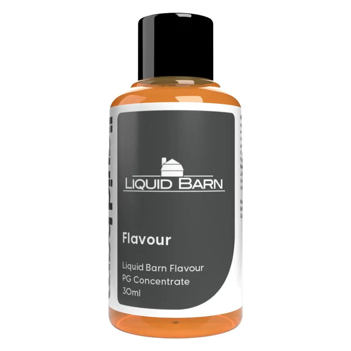 FlavourConcentrate30mlliquidbarn.webp