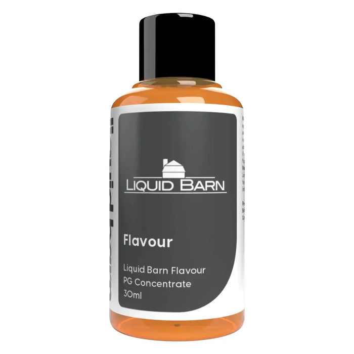 FlavourConcentrate30mlliquidbarn_fe93b1c2-c664-485d-ae97-c15331f0b1e4.webp