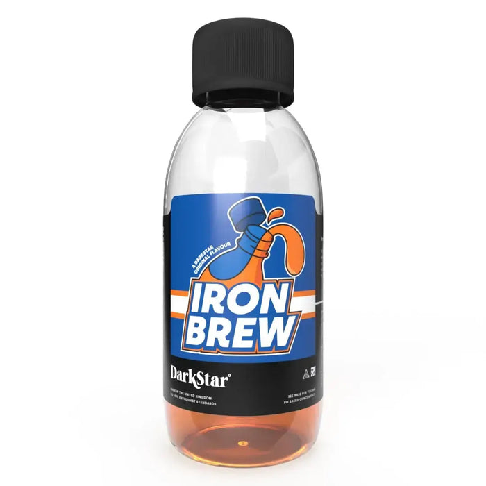ironbrewbottleshot.webp