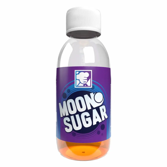 Moon Sugar - Bottle Shot®