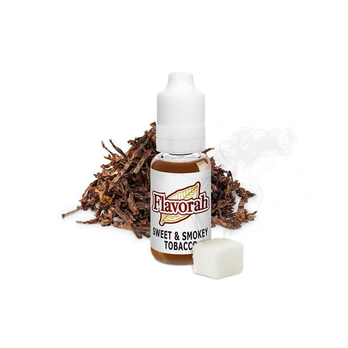 FLV_sweet_and_smokey_tobacco__14031.1566480159.1280.1280_fe31182e-af5f-44fc-9457-c6dfb50d70f1.jpg