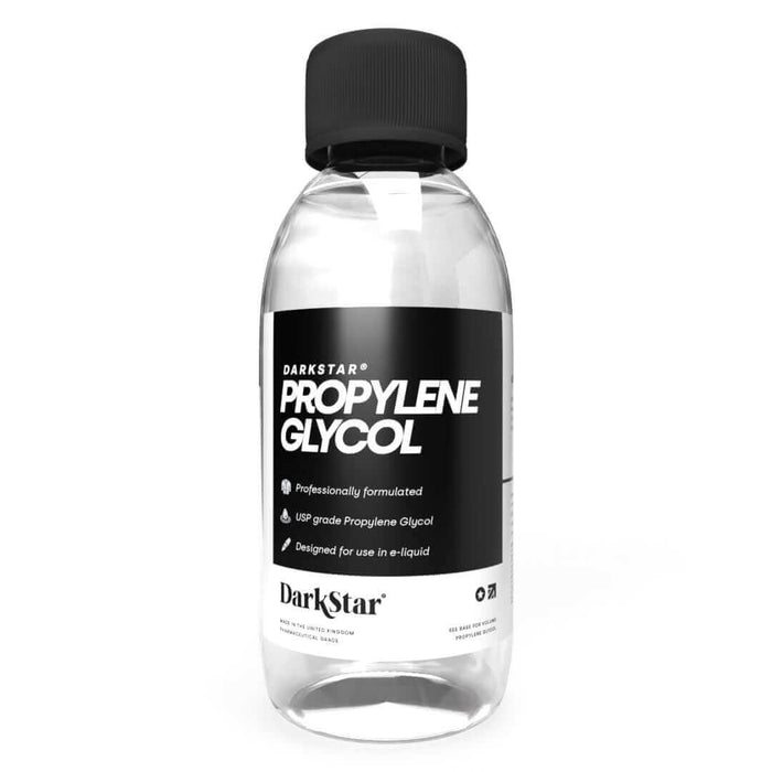 UNITYPROPYLENEGLYCOLMASTERFILE_0000_RenderedImage_ReducedNoise.jpg