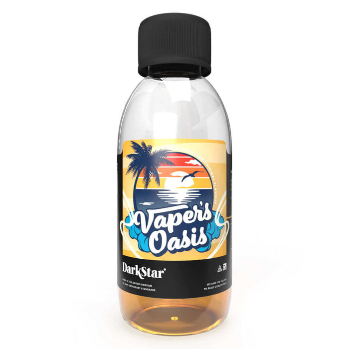 vapersoasis_1.jpg