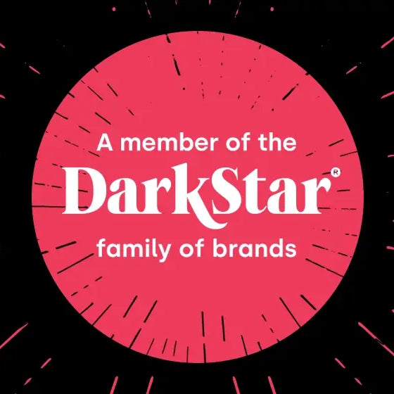 Welcome to DarkStar!