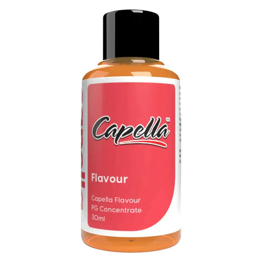 FlavourConcentrate30mlcapella_18c73873-c2a4-4119-897d-4c5338c6a814.webp