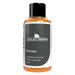FlavourConcentrate30mlliquidbarn_fe93b1c2-c664-485d-ae97-c15331f0b1e4.webp