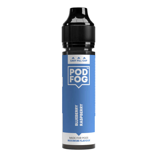 PODFOGBLUERASPBERRY60ML-ProductPicture.jpg