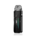 black--vaporesso-luxe-xr-max-pod-vape-kit_1.webp