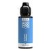 "POD FOG Blazberry Lemonade 120ml Bottle for Pod Devices"