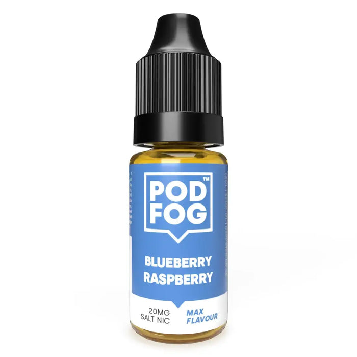 blueberryraspberrypodfog10ml20gmnicsalt-10mlPPNEW.webp