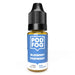 blueberryraspberrypodfog10ml20gmnicsalt-10mlPPNEW.webp