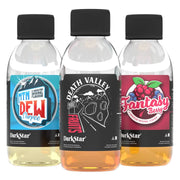 bottleshot.webp