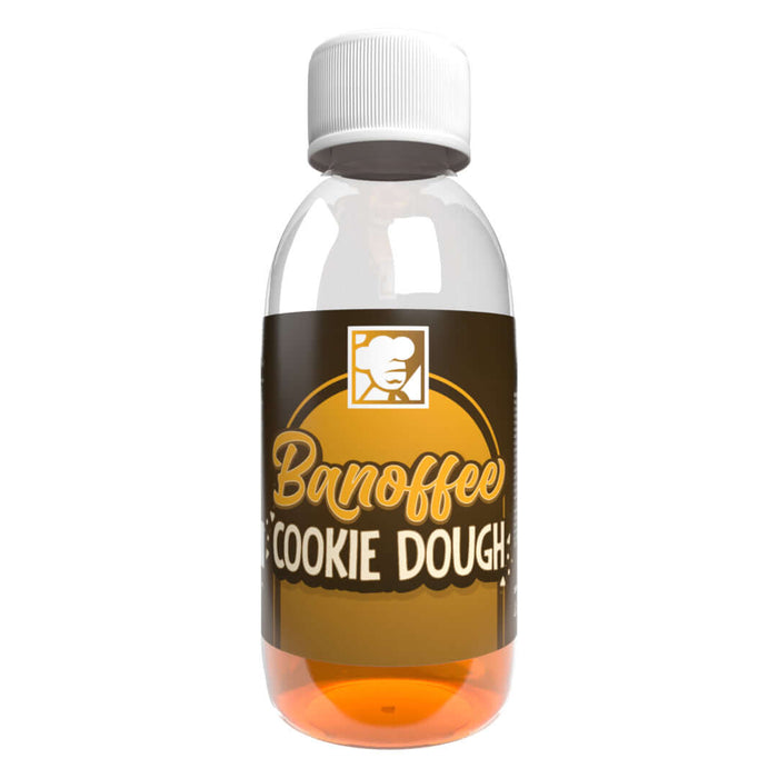 chefsflavoursbottleshotbanoffeecookiedough-BottleShotPPNEW.jpg