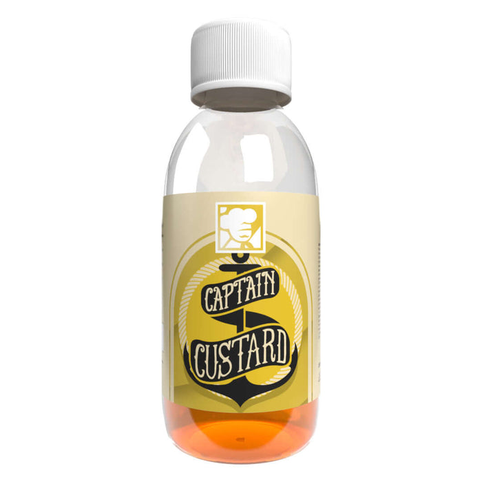 chefsflavoursbottleshotcaptaincustard-BottleShotPPNEW.jpg