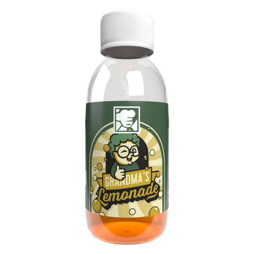 chefsflavoursbottleshotgrandmaslemonade-BottleShotPPNEW.jpg