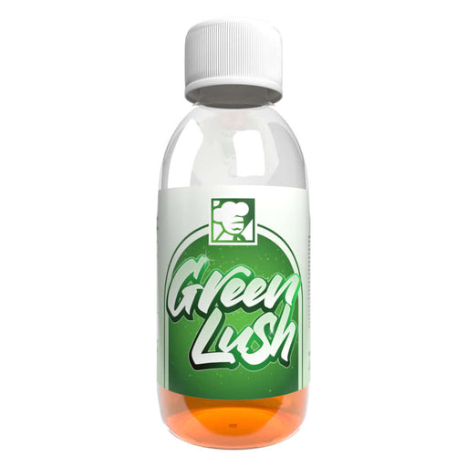 chefsflavoursbottleshotgreenlush-BottleShotPPNEW.jpg