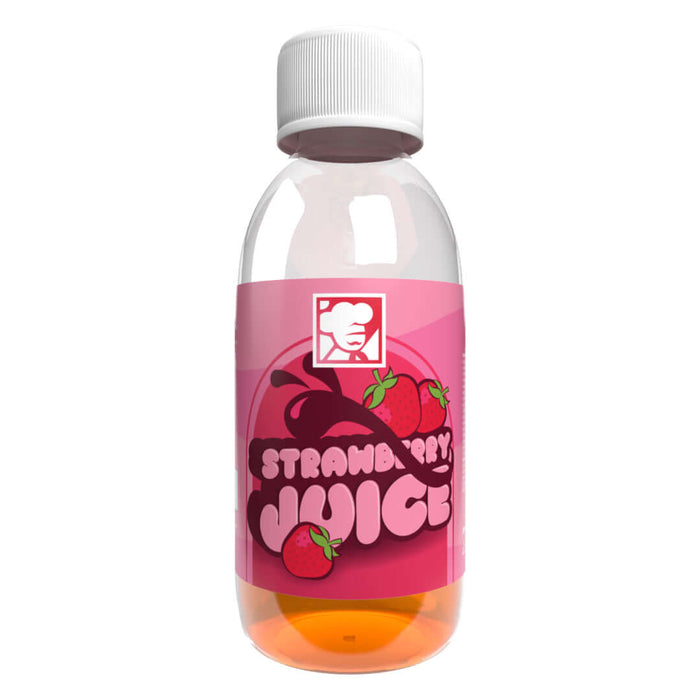 chefsflavoursbottleshotstrawberryjuice-BottleShotPPNEW.jpg