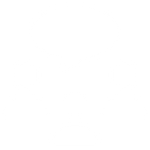 community_970ca4b5-26f4-4fac-9a8f-5af7d5a5e0e1.png