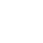 delivery_56c6183b-e5c2-40d8-8aba-ab7a64dfac16.png