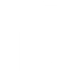 ecig_794c4229-a2b3-434e-a1ed-67b898069240.png