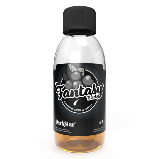 fantasyblackdarkstarbottleshot-BottleShotPPNEW.jpg