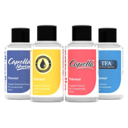 flavourconcentrate.webp