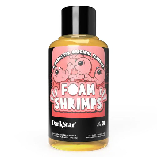 foamshrimpsoneshot.webp