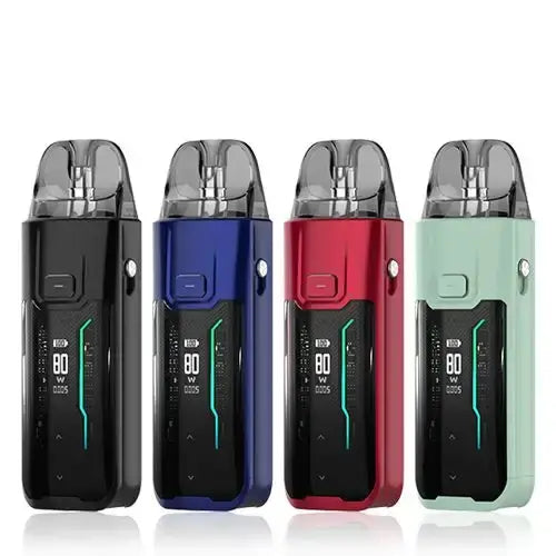 group--vaporesso-luxe-xr-max-pod-vape-kit.webp