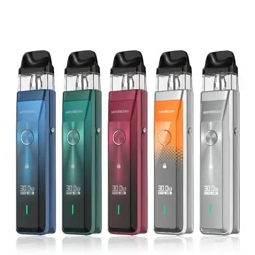 group-image--vaporesso-xros-pro-pod-vape-kit.webp