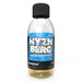 hyznbergbottleshot.webp