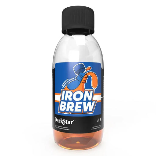 ironbrewbottleshot.webp