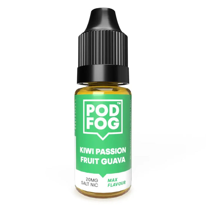 kiwipassionfruitguavapodfog10ml20gmnicsalt-10mlPPNEW.webp