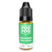 kiwipassionfruitguavapodfog10ml20gmnicsalt-10mlPPNEW.webp