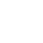 nextday_9b5d1aac-f9a8-4433-ba02-3de12963d595.png