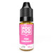 pinklemonadepodfog10ml20gmnicsalt-10mlPPNEW.webp