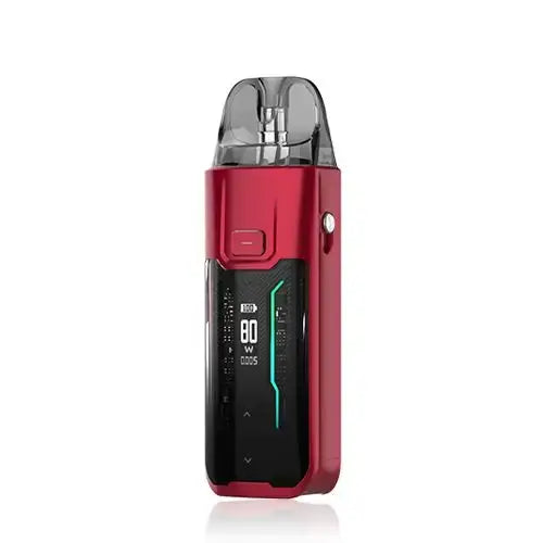 red--vaporesso-luxe-xr-max-pod-vape-kit_1.webp