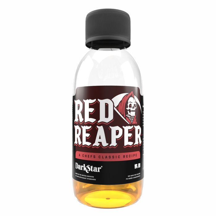 Red Reaper - Bottle Shot®