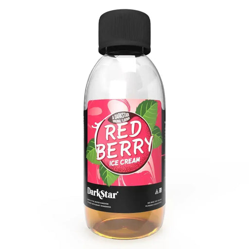 redberryicecreambottleshot.webp