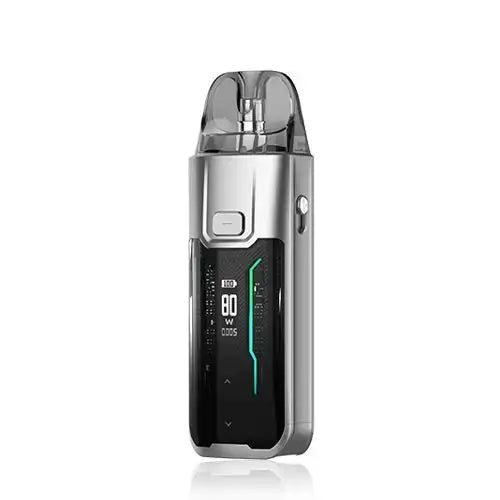 silver--vaporesso-luxe-xr-max-pod-vape-kit_1.webp