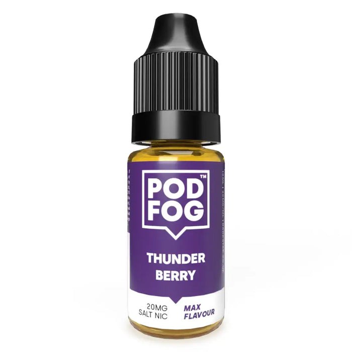 thunderberrypodfog10ml20gmnicsalt-10mlPPNEW.webp