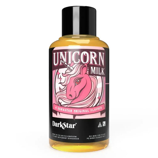 unicornmilkoneshot-30mlFOVPPNEW.webp