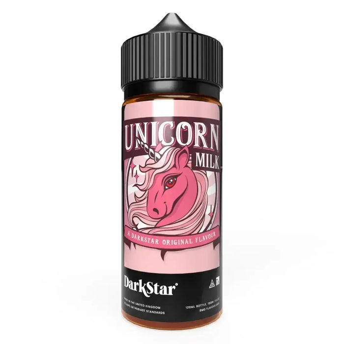 unicornmilkshortfill-ShortFill100mlPPNew.webp