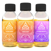 vapeready.jpg
