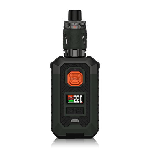 vaporesso-armourmaxkits-green-v2_1.png