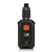 vaporesso-armourmaxkits-green-v2_1.png