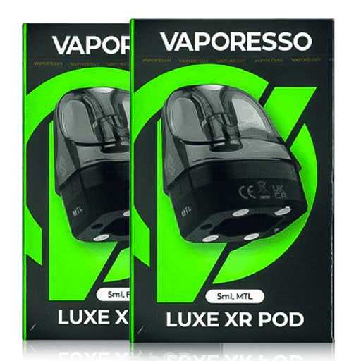 vaporesso-luxexpods-xr-main.png