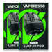 vaporesso-luxexpods-xr-main.png